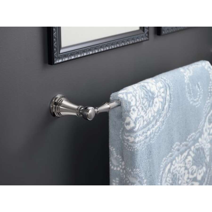 moen_yb8424_glry1_52911