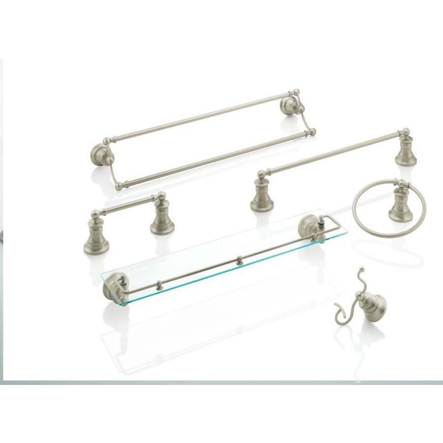 moen_yb9803_alternate_view_1870