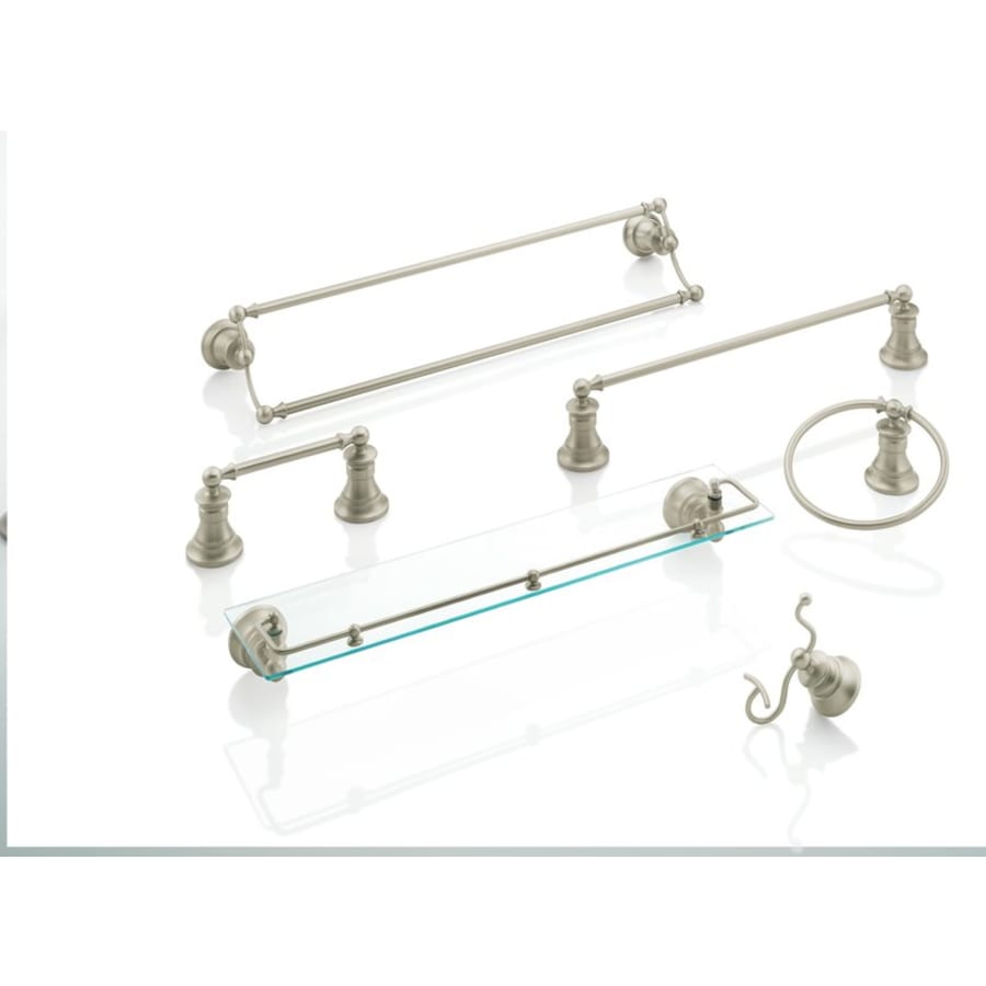 moen_yb9803_alternate_view_1871 moen_yb9803_alternate_view_1871