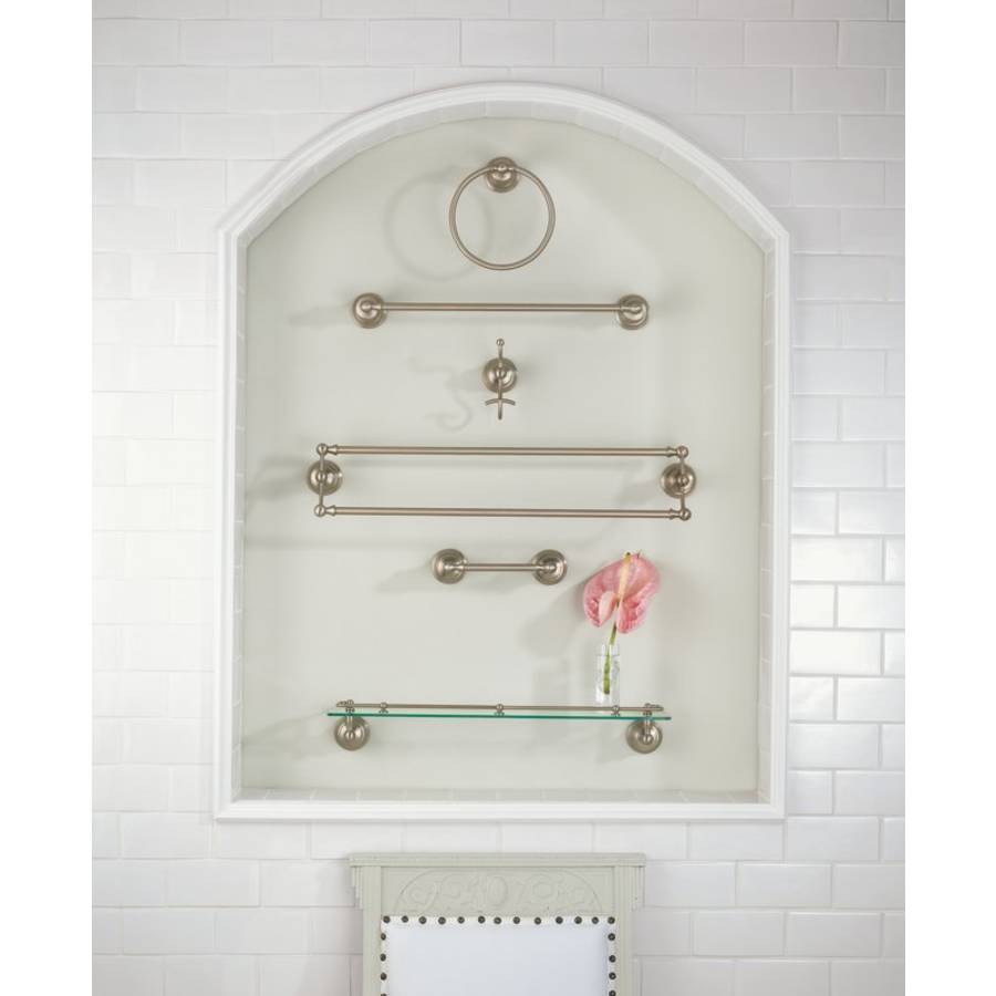 moen_yb9803_alternate_view_1935