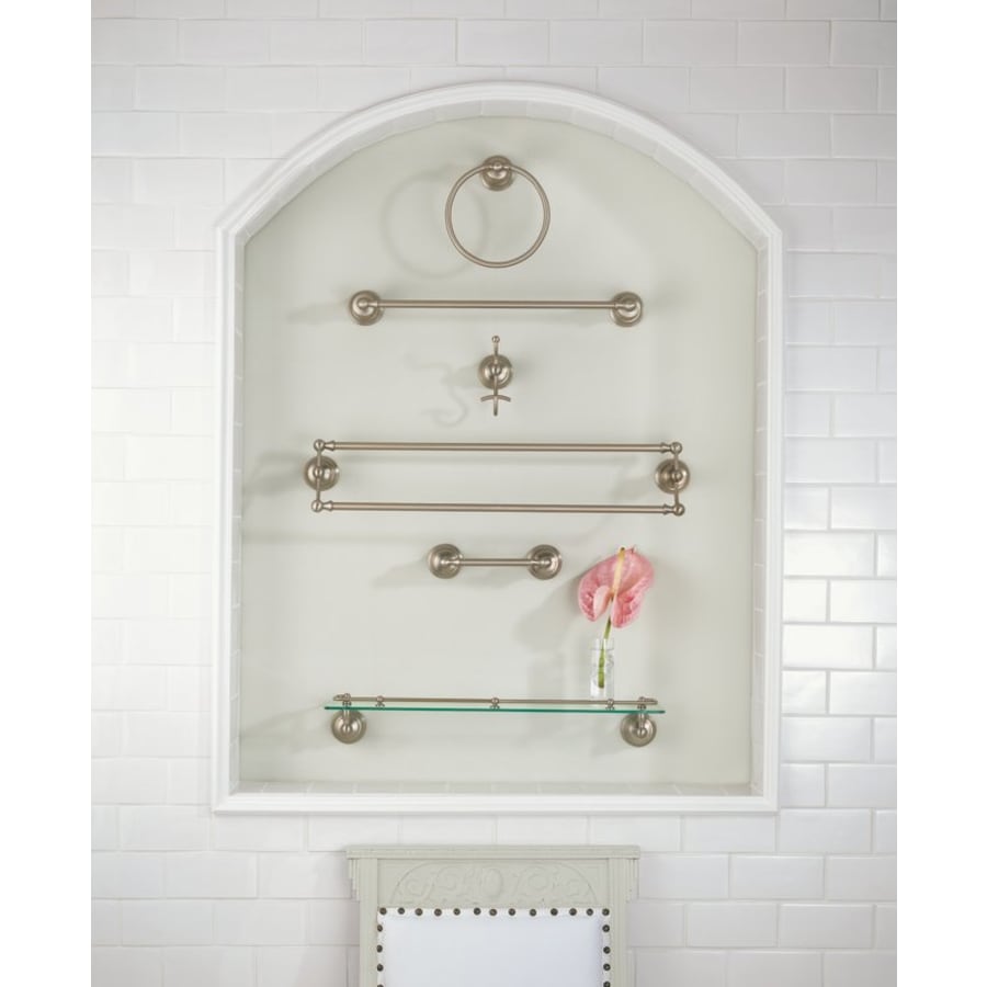 moen_yb9803_alternate_view_1936 moen_yb9803_alternate_view_1936