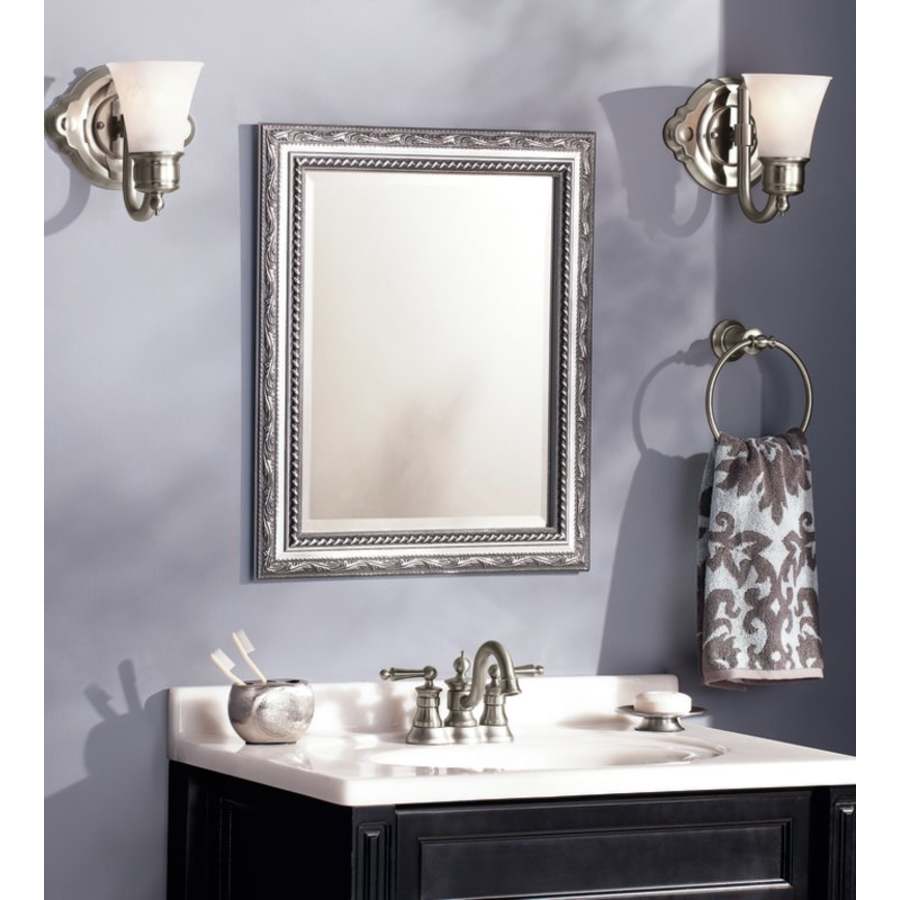 moen_yb9818_alternate_view_2249