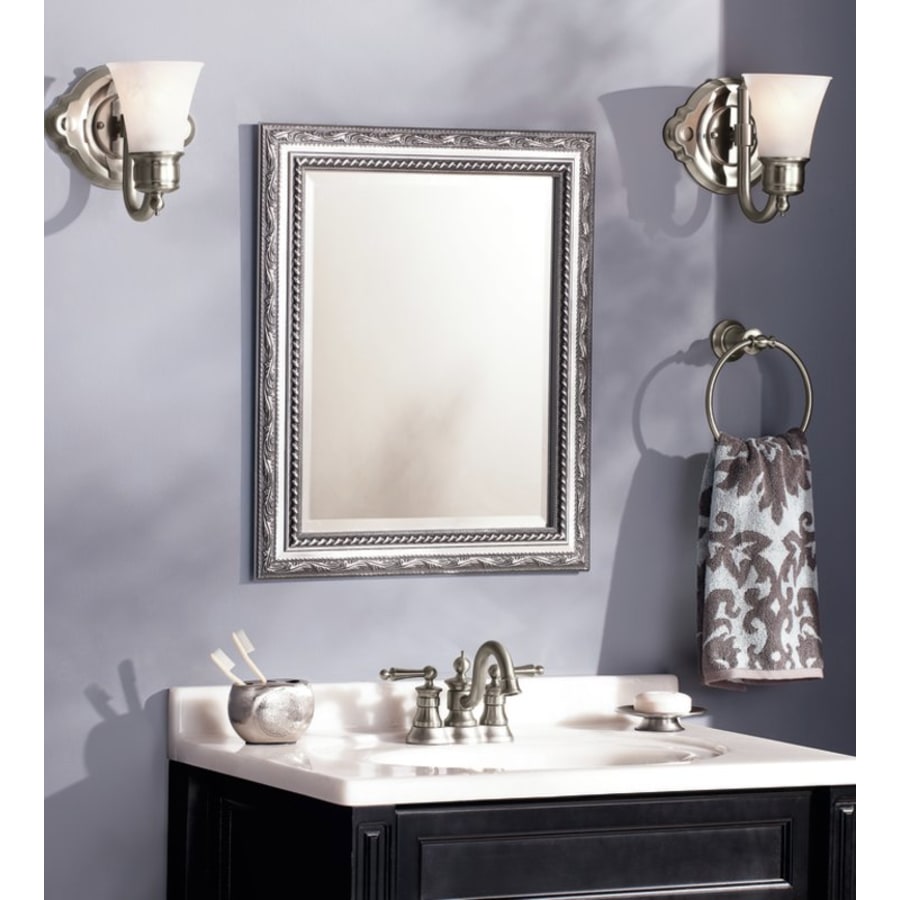 moen_yb9818_alternate_view_2249 moen_yb9818_alternate_view_2249