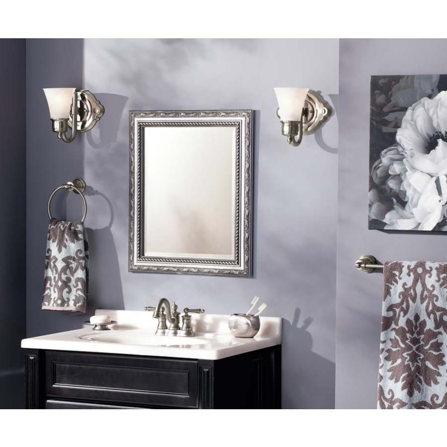 moen_yb9818_alternate_view_2258