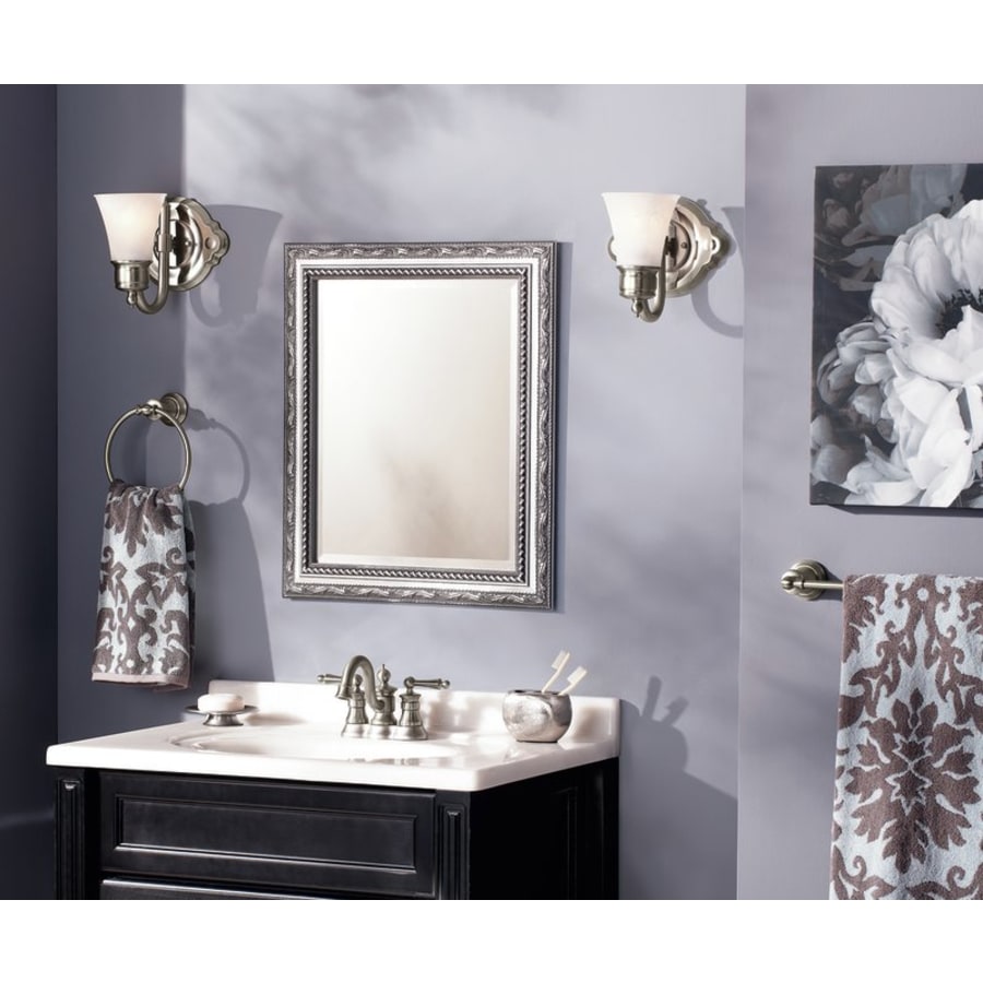 moen_yb9818_alternate_view_2258 moen_yb9818_alternate_view_2258