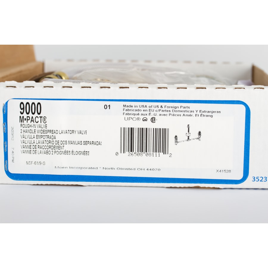 moenvalves-25 moenvalves-25