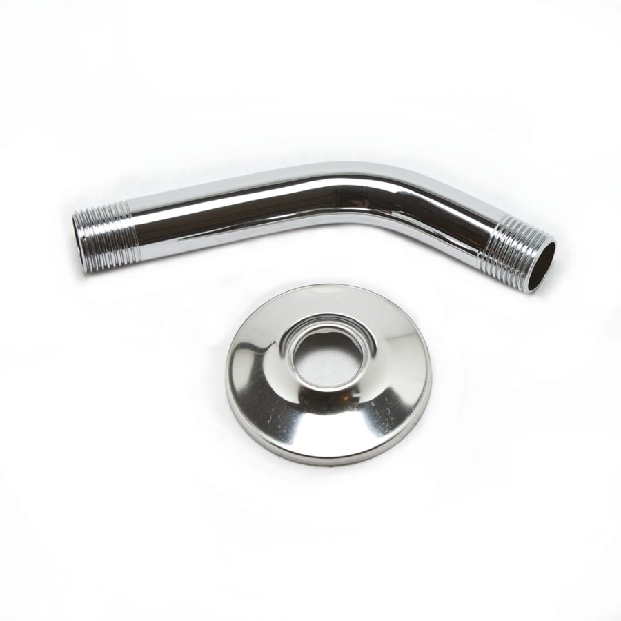 product_only_39274 product_only_39274