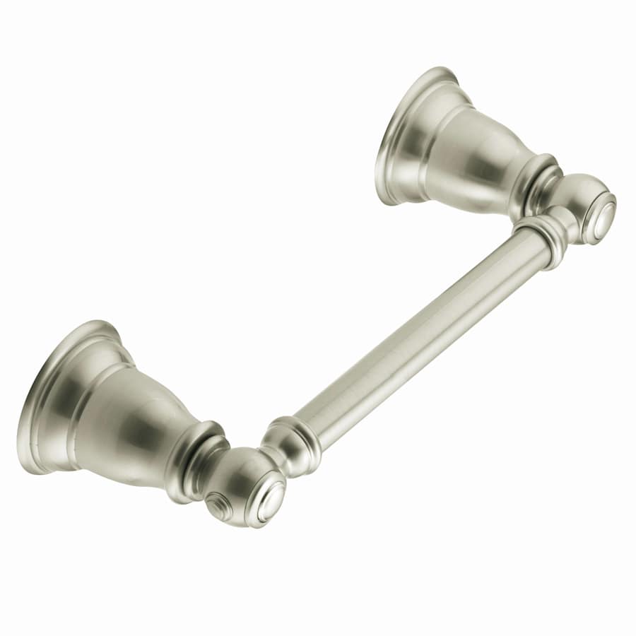 product_only_44004