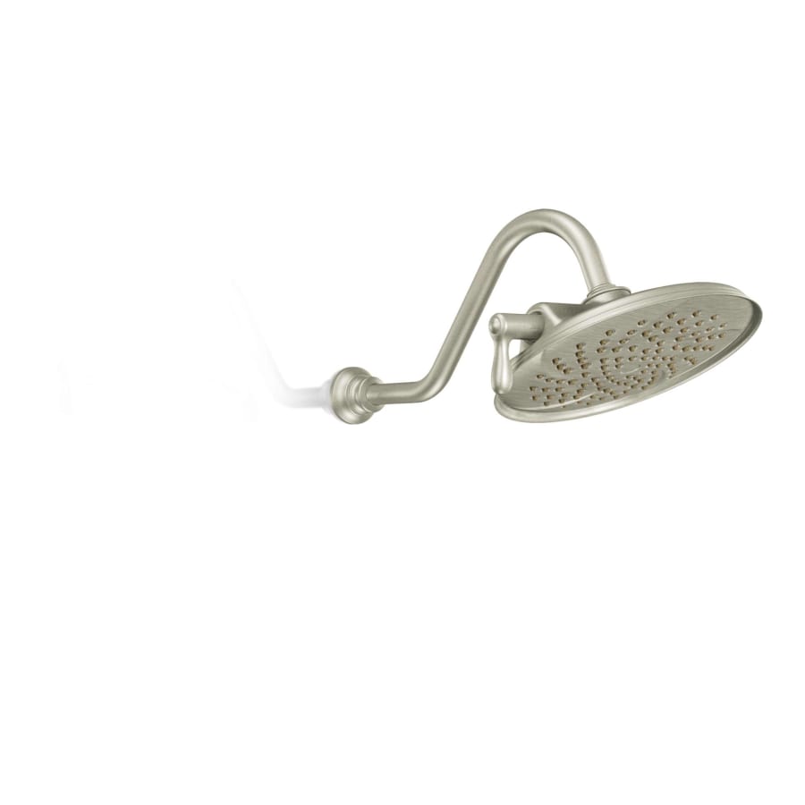 Moen S1311 Alternate Photo