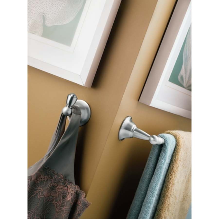set_shots_3460