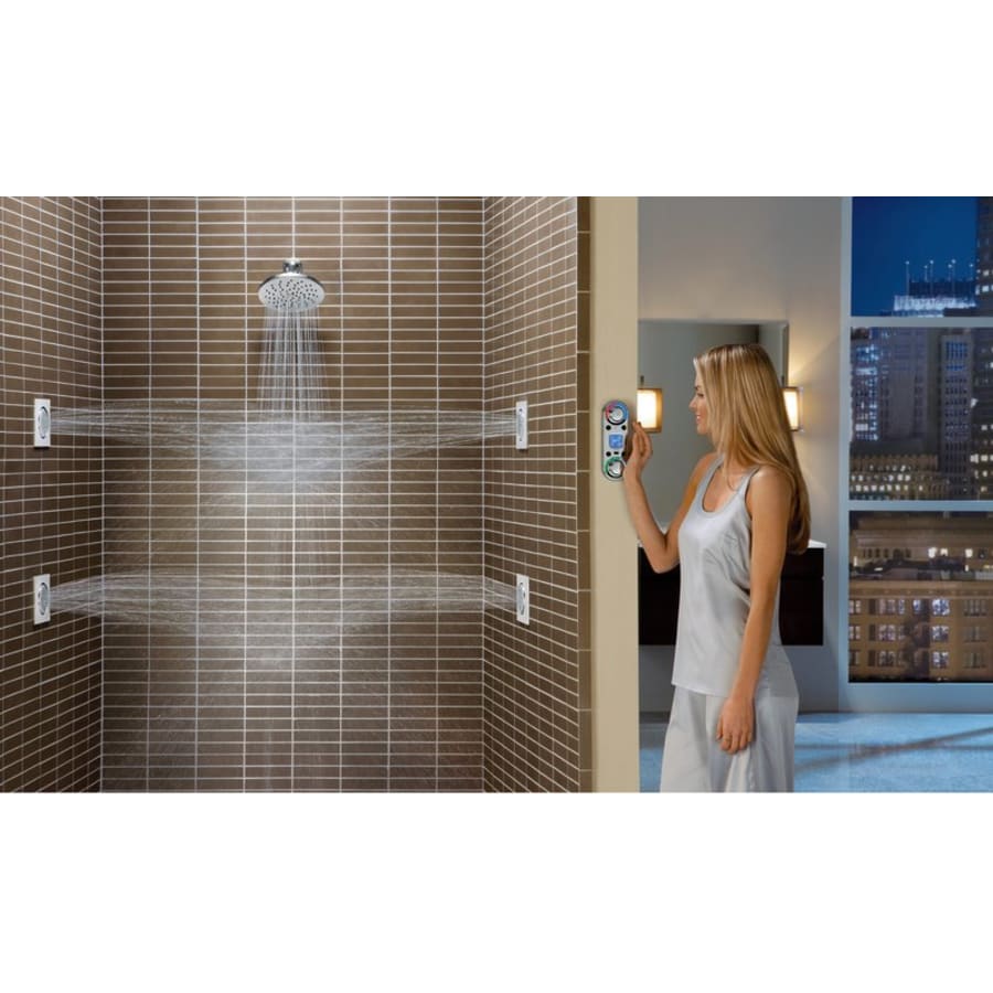 set_shots_4414 set_shots_4414