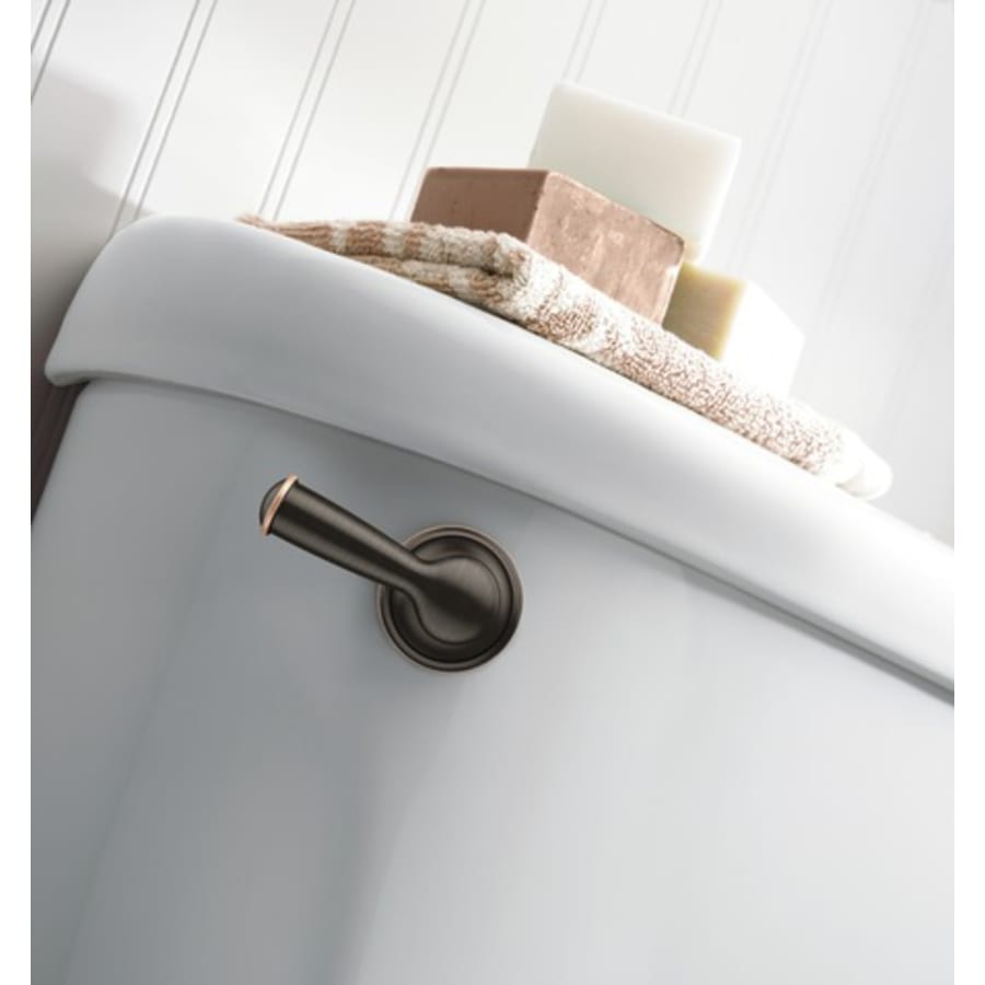 set_shots_5404 set_shots_5404