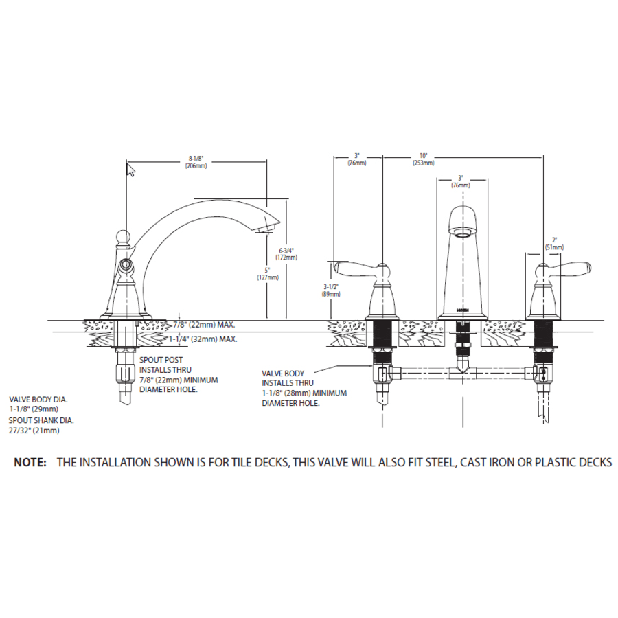 t933pdf t933pdf