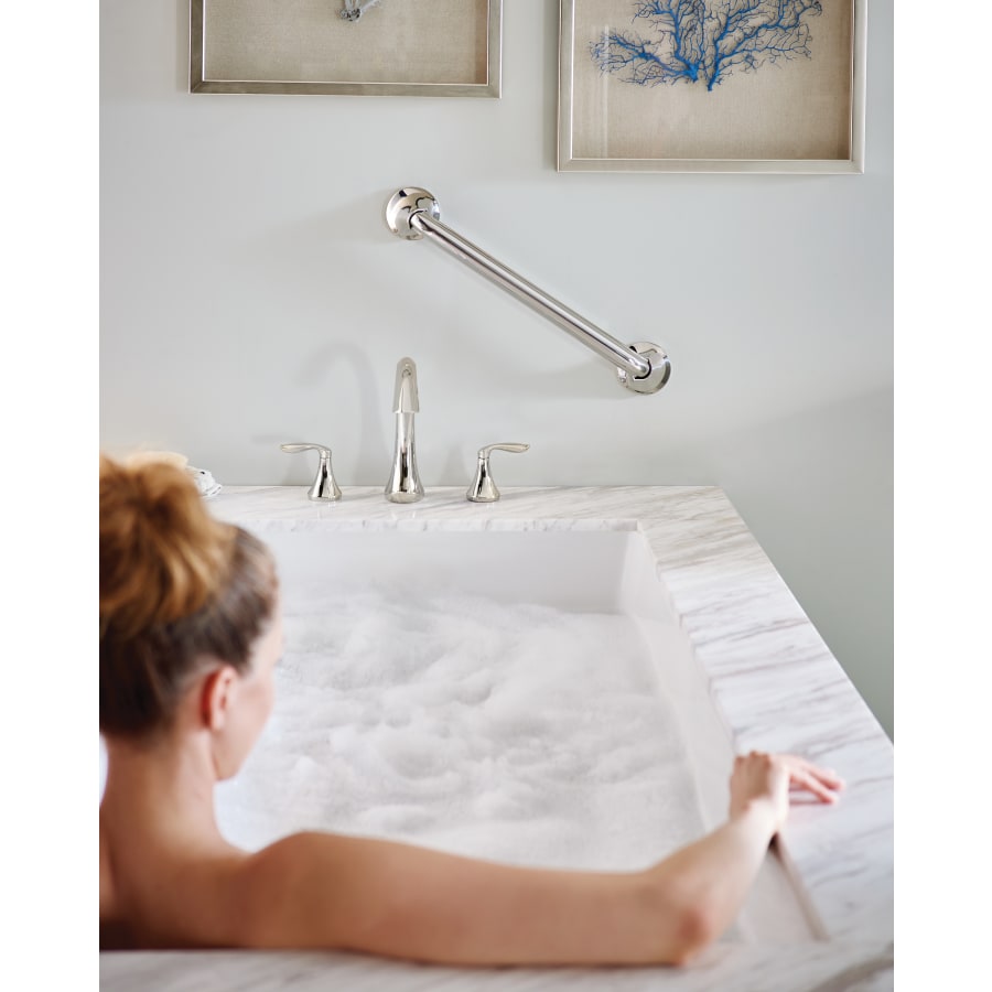 t943_yg2818ch-lifestyle5 t943_yg2818ch-lifestyle5