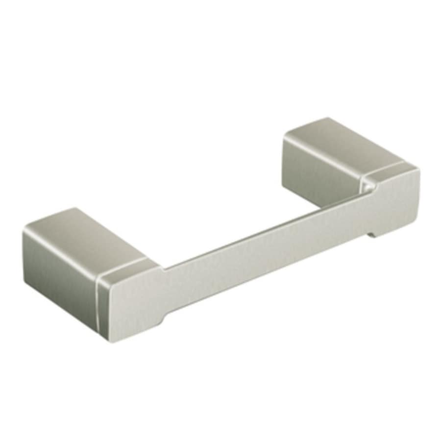 yb8808brushed_nickel