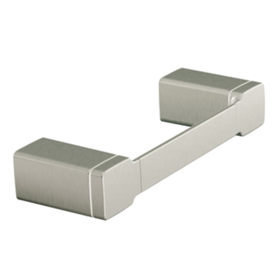 yb8886brushed_nickel