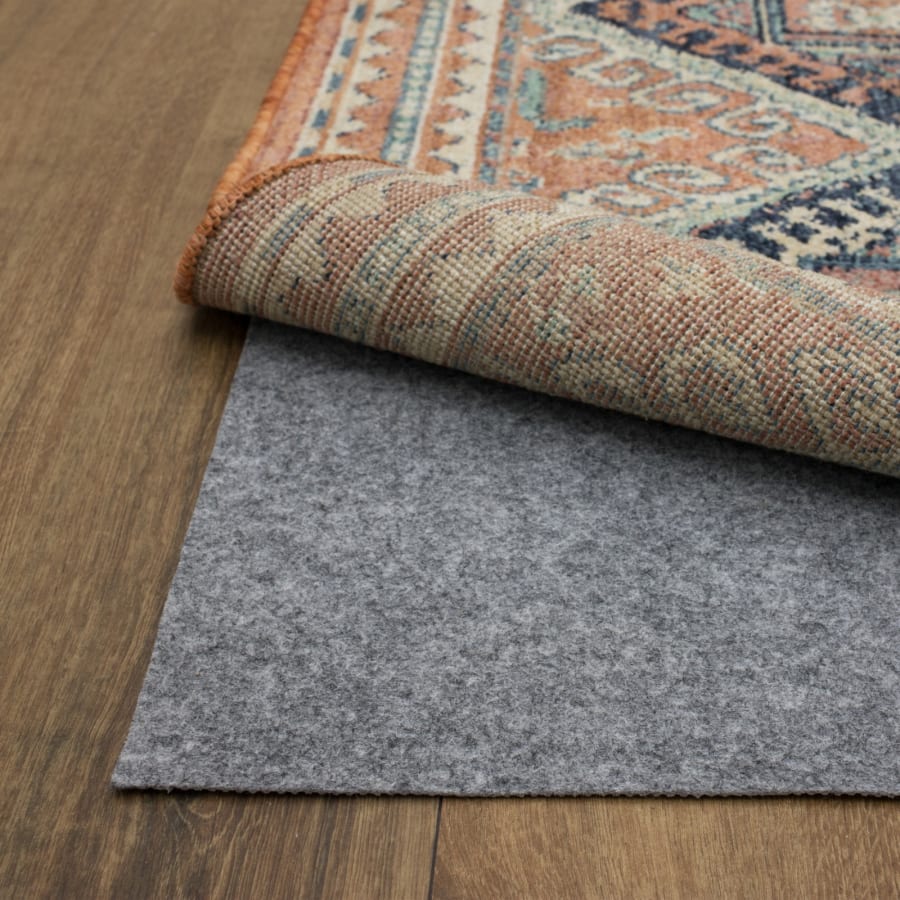 petproofrugpad_grey_dr011999060096_angle petproofrugpad_grey_dr011999060096_angle