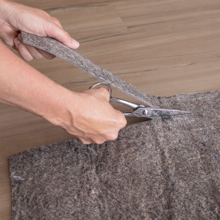 petproofrugpad_grey_dr011999060096_style2_tiny petproofrugpad_grey_dr011999060096_style2_tiny