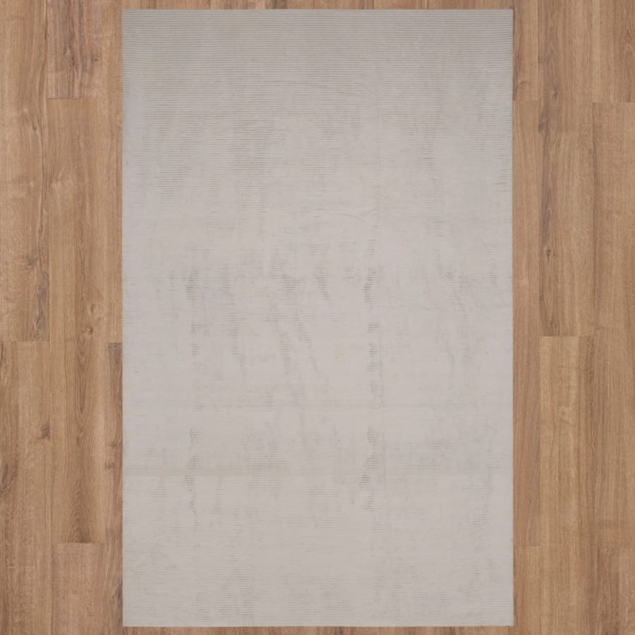 petproofrugpad_grey_dr011999060096_silobackfloor petproofrugpad_grey_dr011999060096_silobackfloor