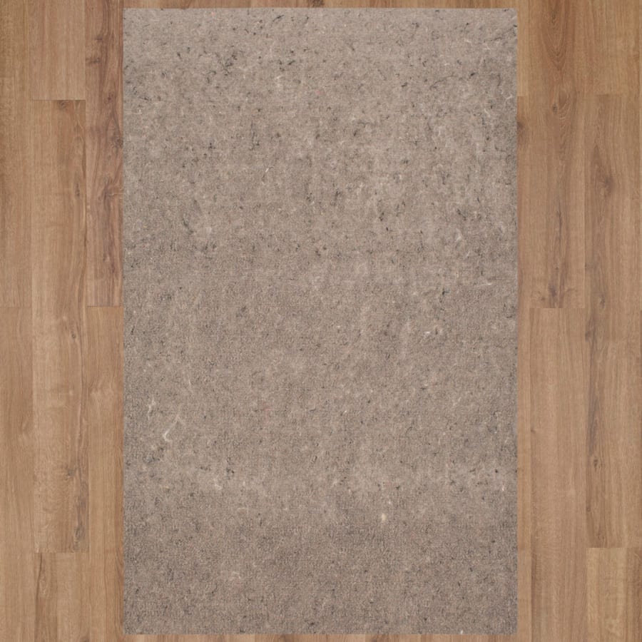 petproofrugpad_grey_dr011999060096_silofloor petproofrugpad_grey_dr011999060096_silofloor