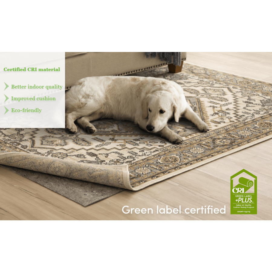 greenlabel-rugpads greenlabel-rugpads