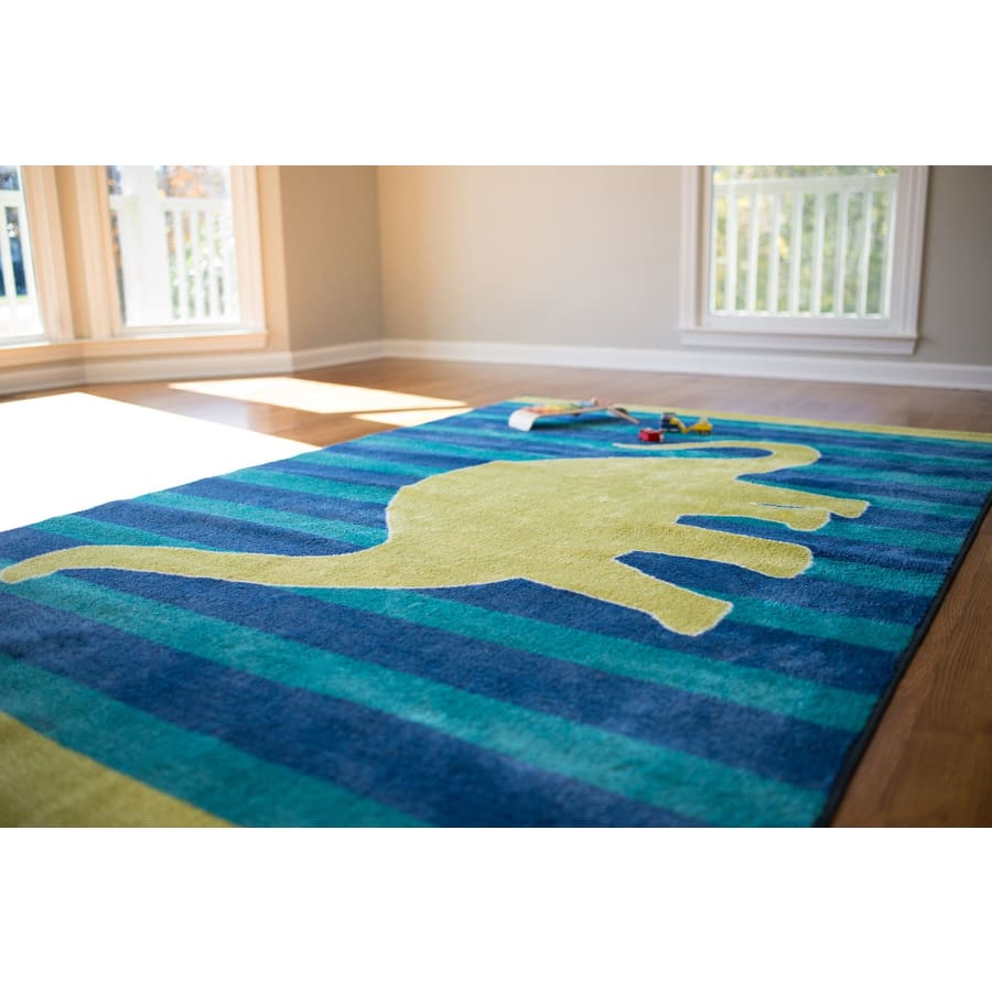 Mohawk Home-12388-060096-EC-Lifestyle Image