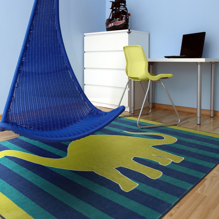 Mohawk Home-12388-060096-EC-Lifestyle Image