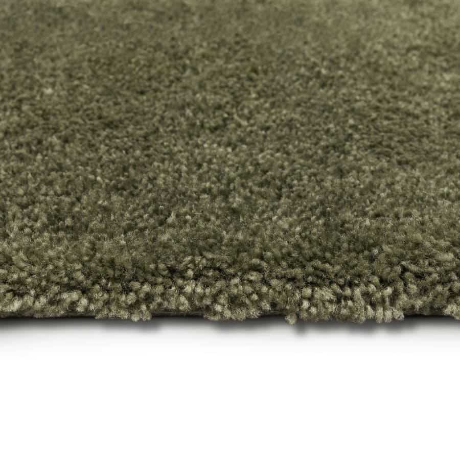 mohawk-home-1448-024060-ec-alternate-image-103 mohawk-home-1448-024060-ec-alternate-image-103