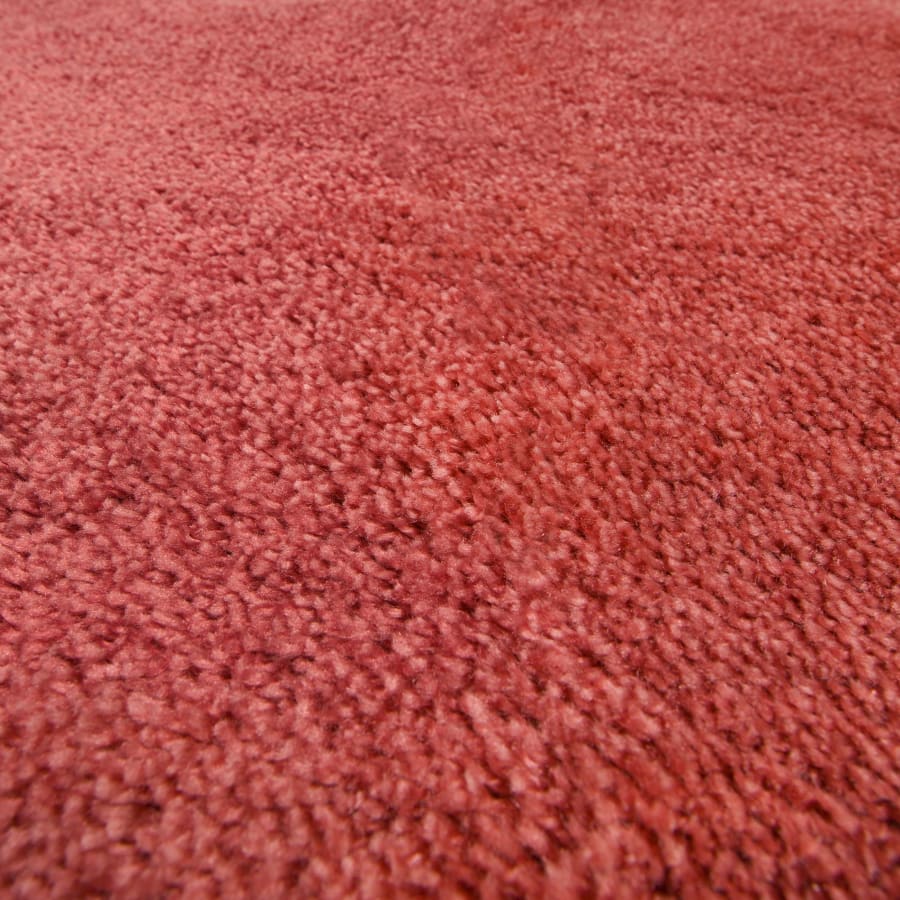 mohawk-home-1448-024060-ec-alternate-image-116 mohawk-home-1448-024060-ec-alternate-image-116