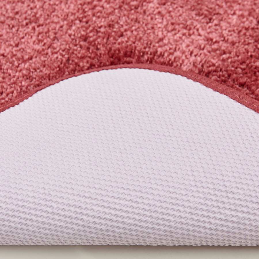 mohawk-home-1448-20024c-ec-alternate-image-122