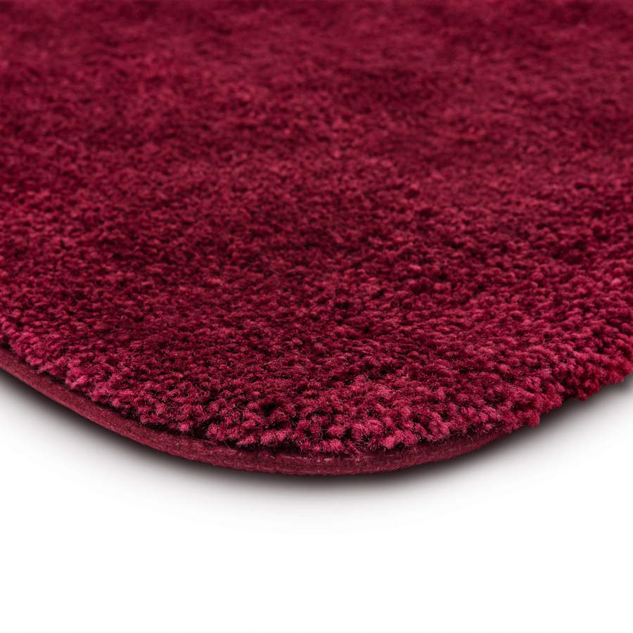 mohawk-home-1448-20024c-ec-alternate-image-124