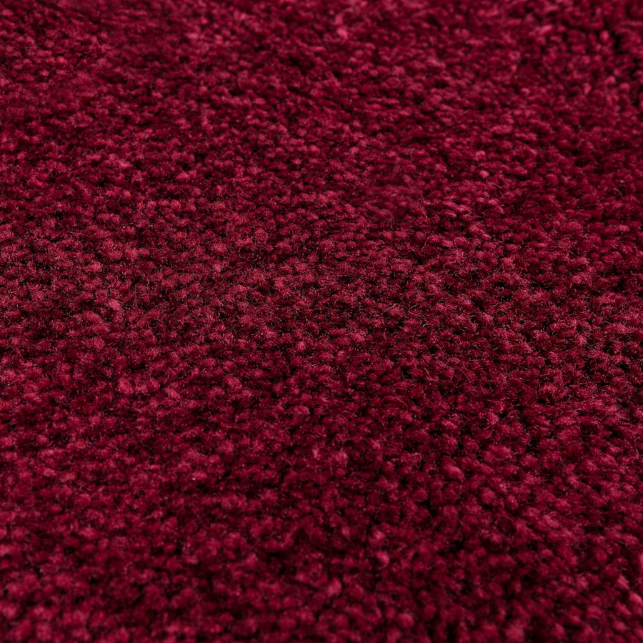 mohawk-home-1448-20024c-ec-alternate-image-126