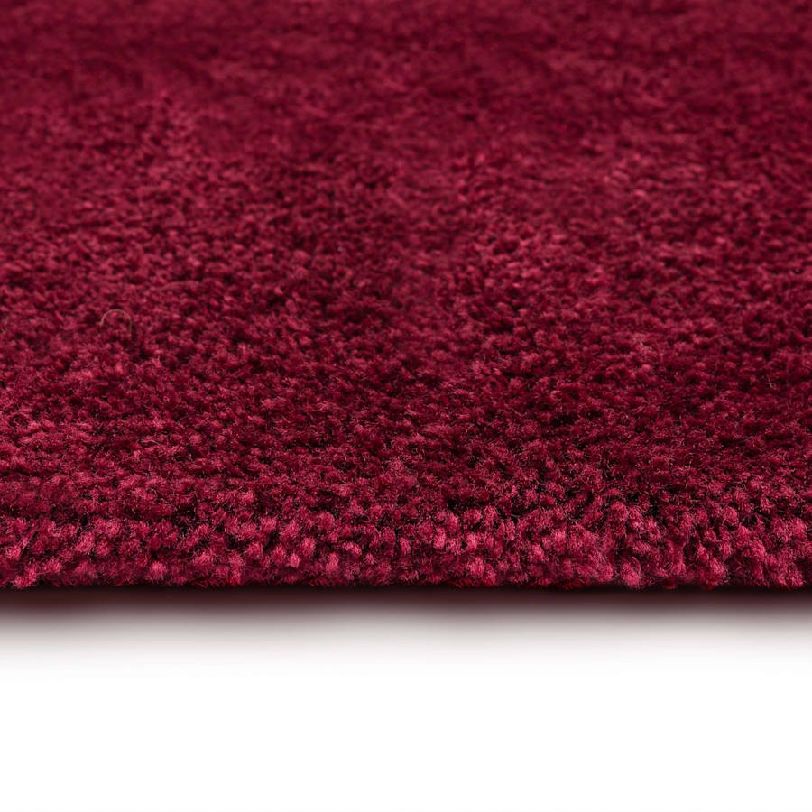 mohawk-home-1448-20024c-ec-alternate-image-127