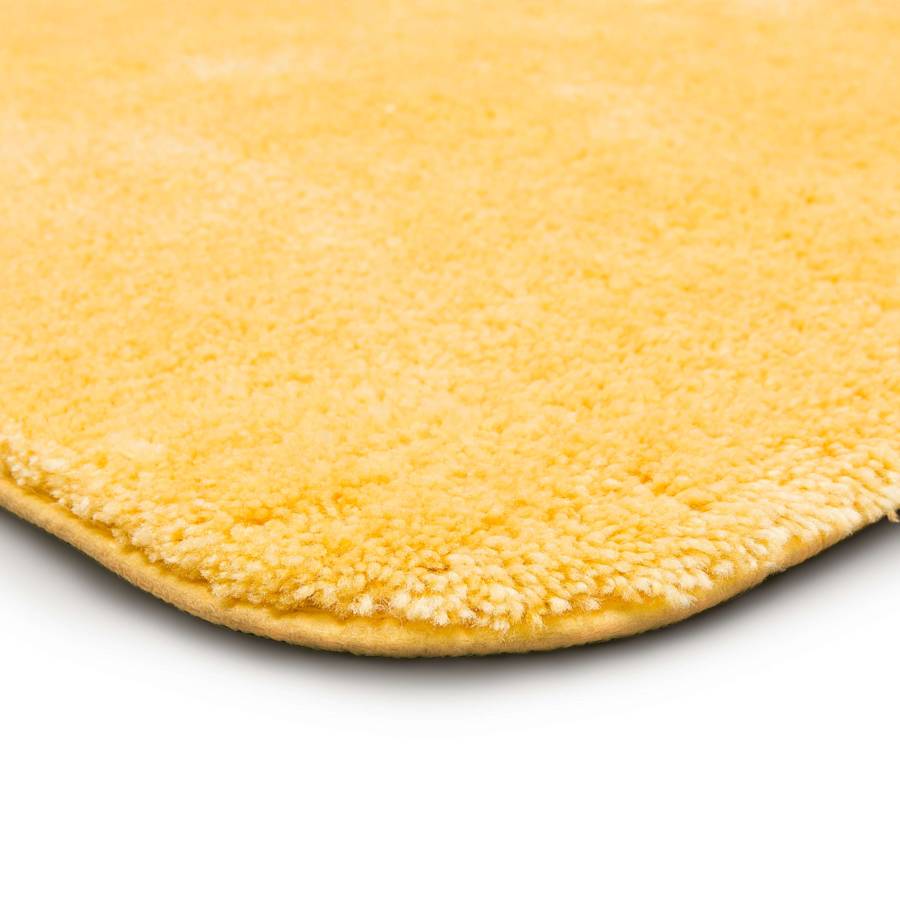 mohawk-home-1448-20024c-ec-alternate-image-128