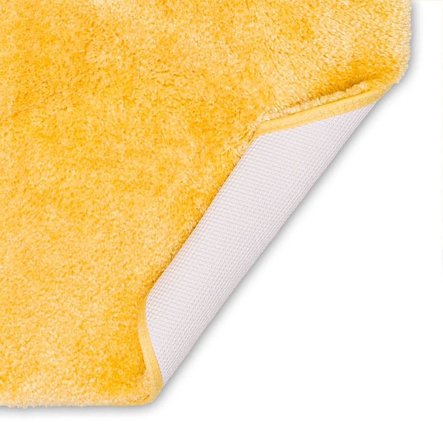 mohawk-home-1448-20024c-ec-alternate-image-129