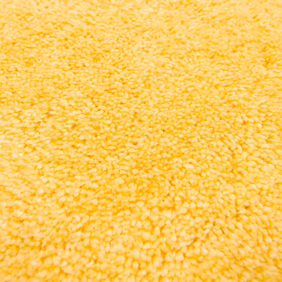 mohawk-home-1448-20024c-ec-alternate-image-130