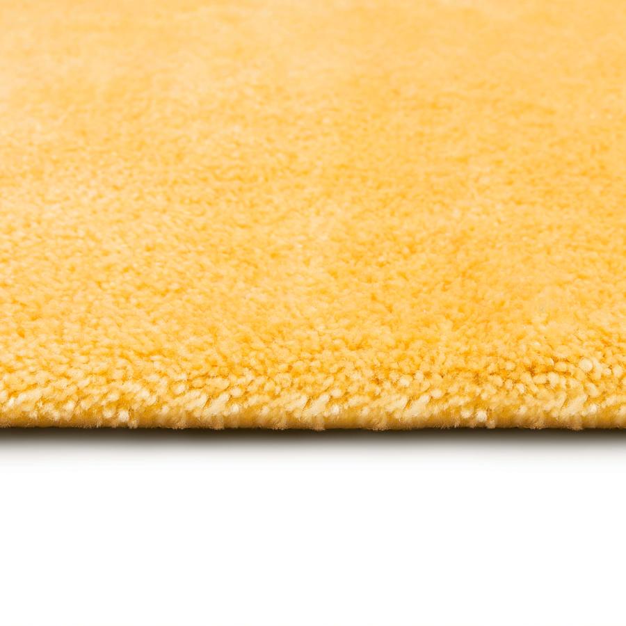 mohawk-home-1448-20024c-ec-alternate-image-131