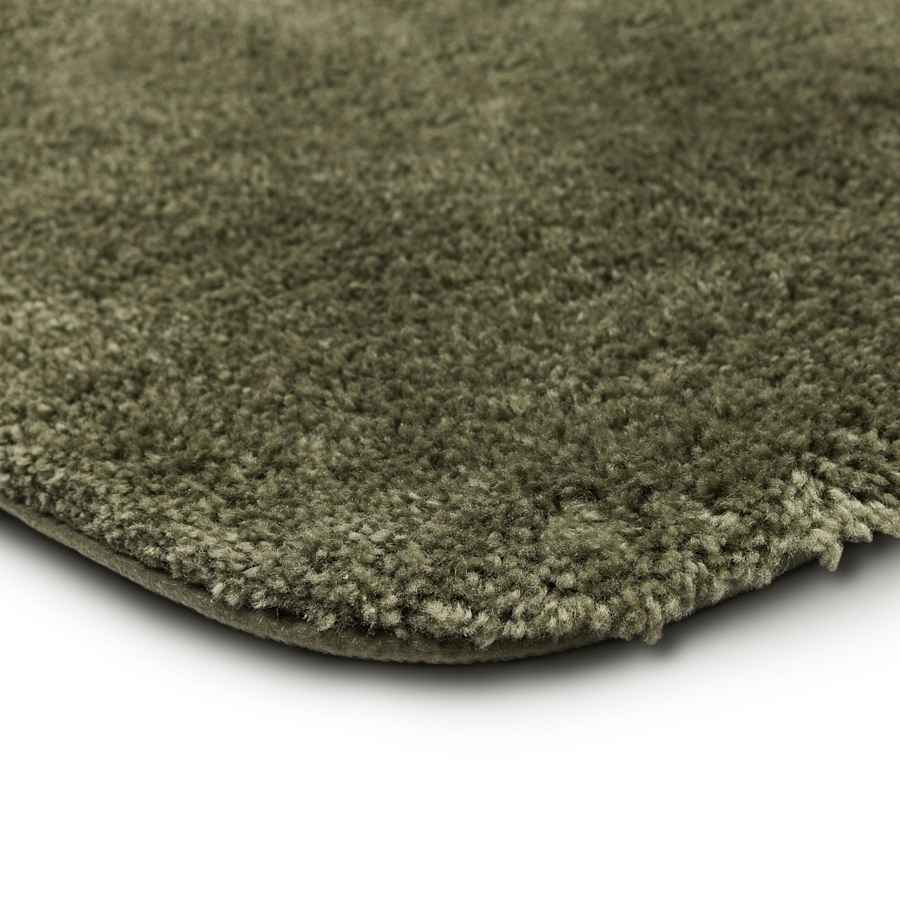 mohawk-home-1448-20024c-ec-alternate-image-132