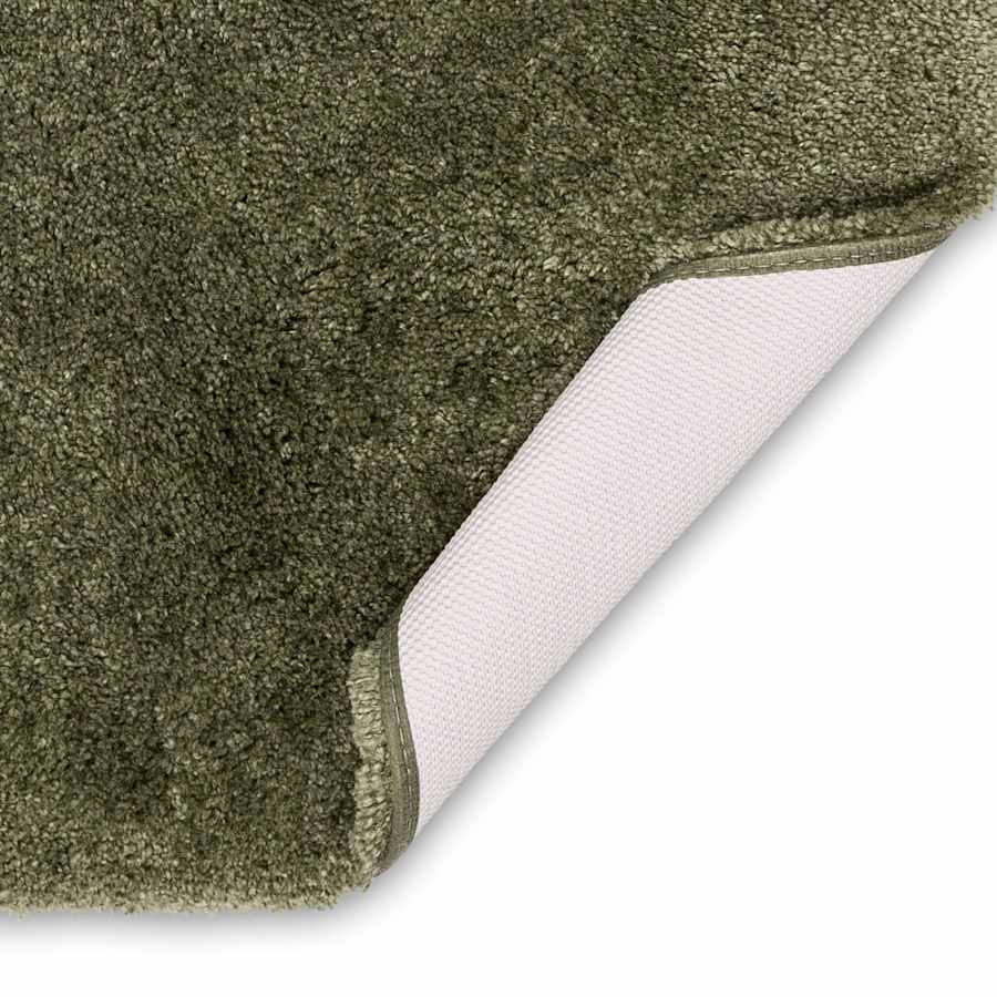 mohawk-home-1448-20024c-ec-alternate-image-133