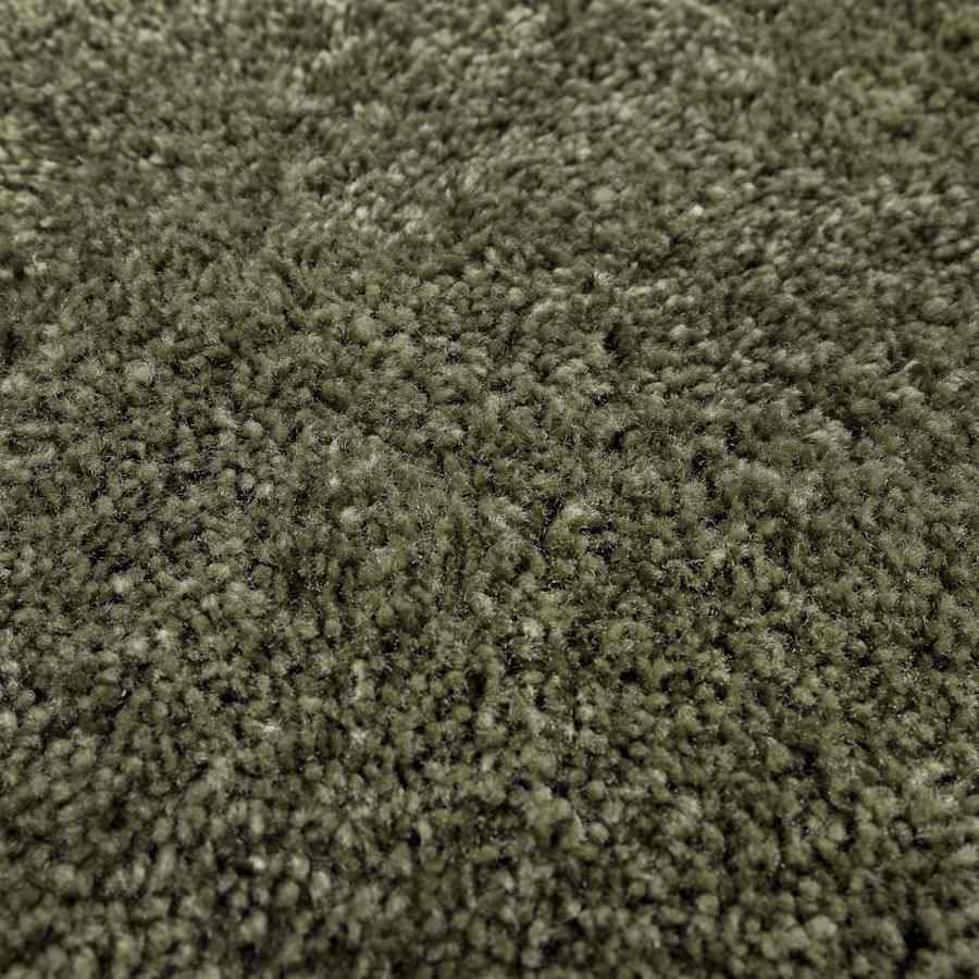 mohawk-home-1448-20024c-ec-alternate-image-134