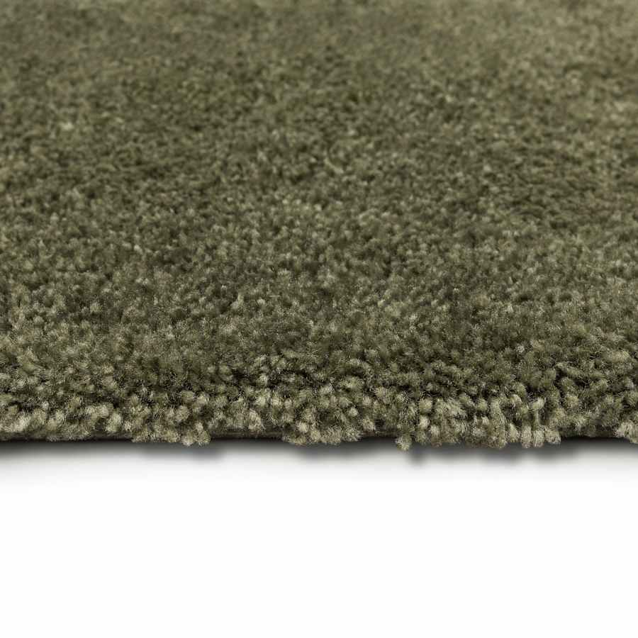 mohawk-home-1448-20024c-ec-alternate-image-135