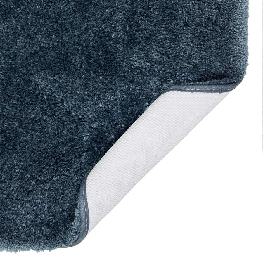 mohawk-home-1448-20024c-ec-alternate-image-137