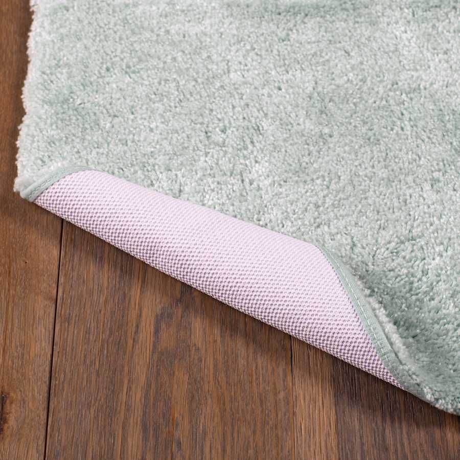 mohawk-home-1448-20024c-ec-alternate-image-140