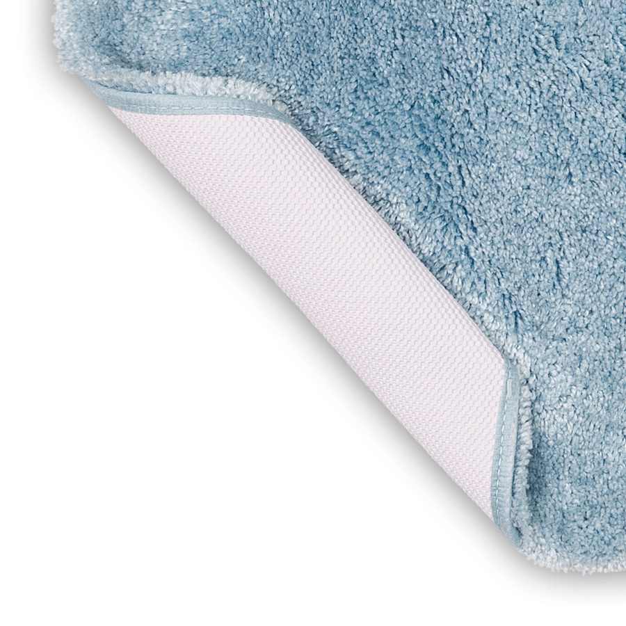 mohawk-home-1448-20024c-ec-alternate-image-142