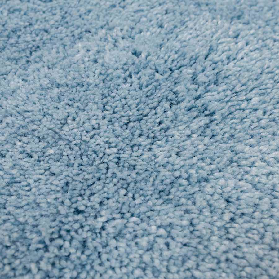 mohawk-home-1448-20024c-ec-alternate-image-143