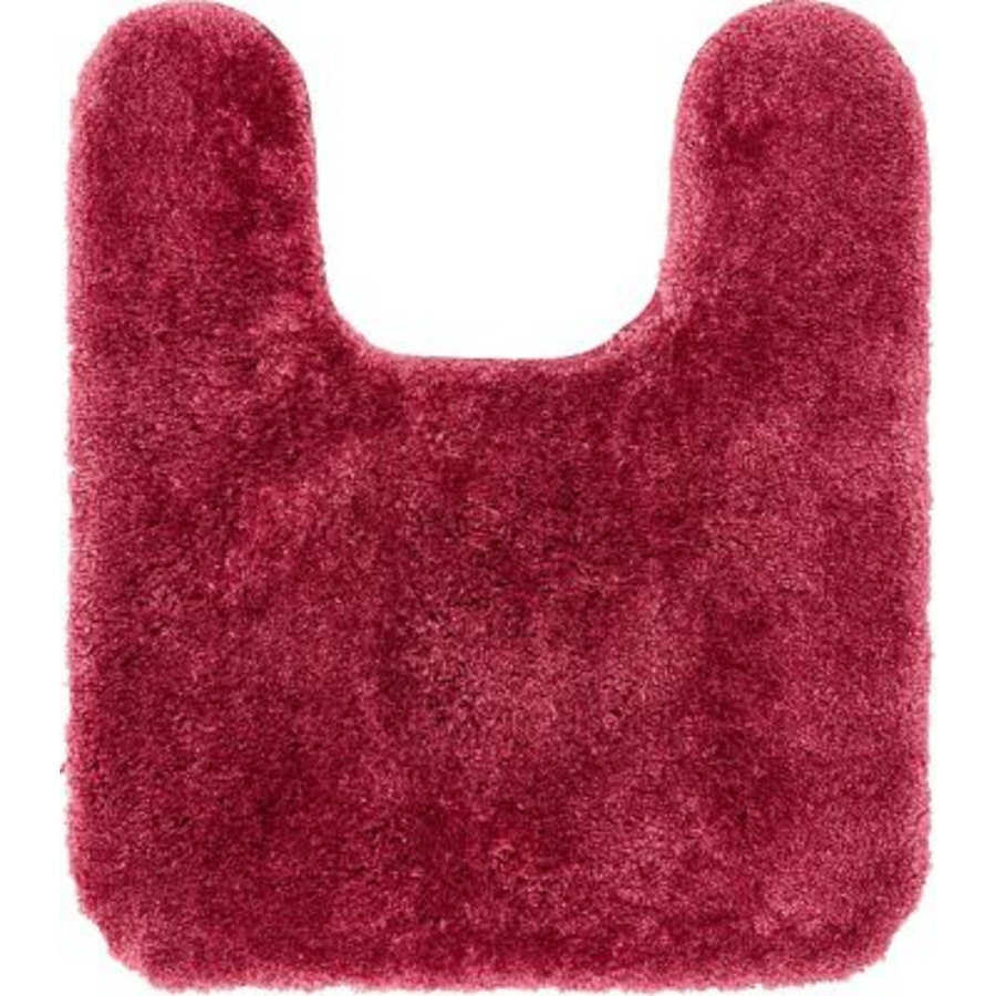 mohawk-home-1448-250-20024c-ec-2211725