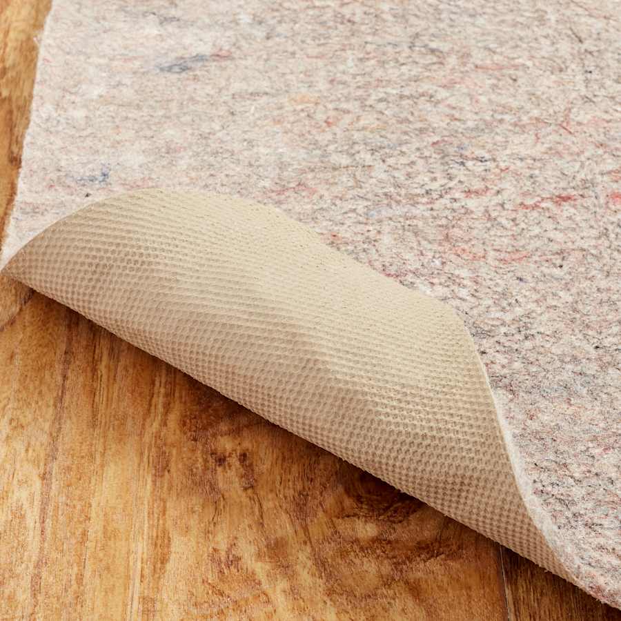 mohawk-home-dr002-036060-corner-view-42