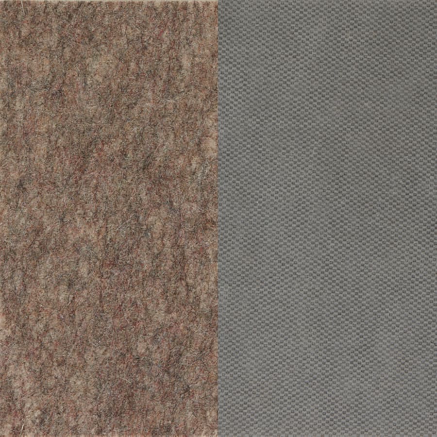 mohawk-home-dr002-096120-backing-104 mohawk-home-dr002-096120-backing-104