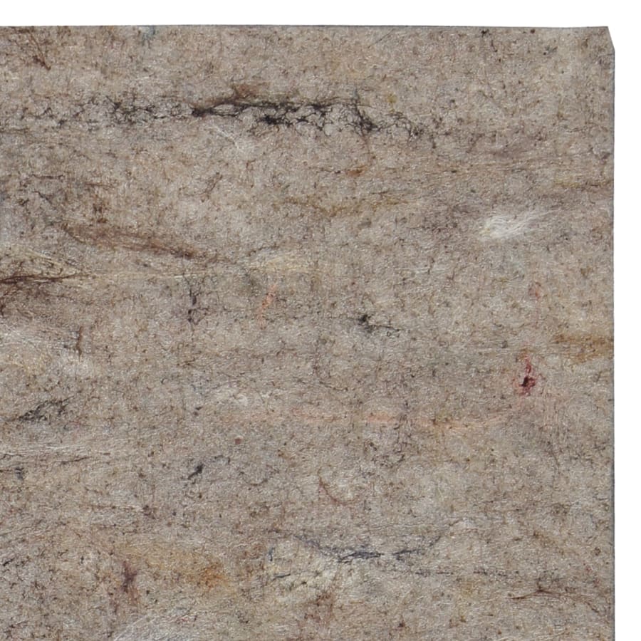 Mohawk Home-DR002 108144-Close Up