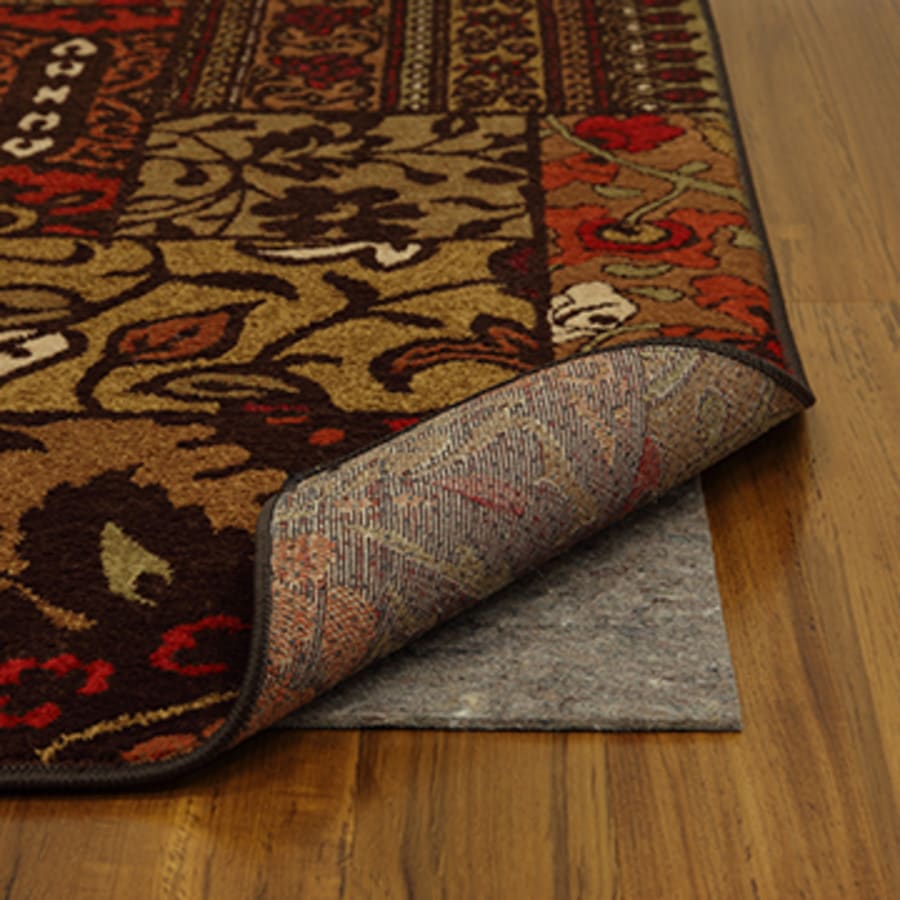 Mohawk Home-DR002 108144-In Use